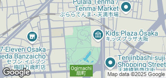 Location image