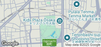Location image