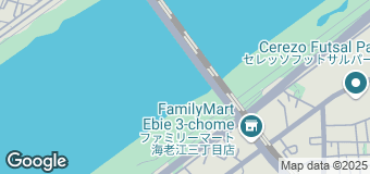 Location image
