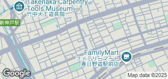 Location image