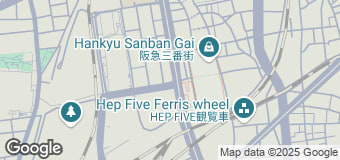 Location image