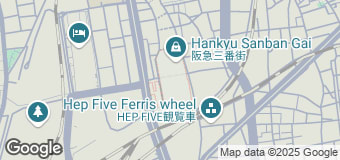 Location image