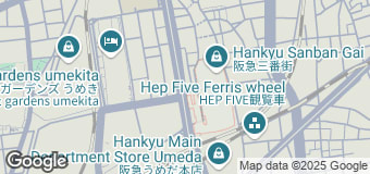 Location image