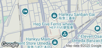 Location image