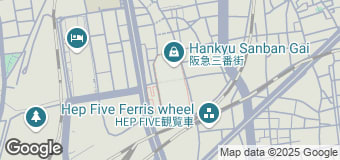 Location image