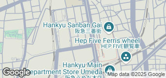 Location image