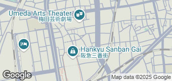 Location image