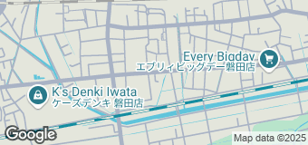 Location image