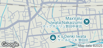 Location image