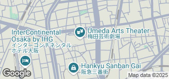 Location image