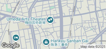 Location image