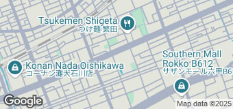 Location image