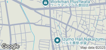 Location image