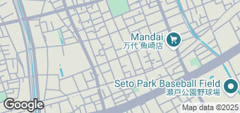 Location image