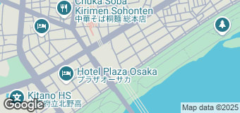 Location image
