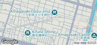Location image