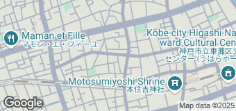 Location image