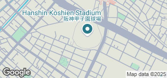 Location image