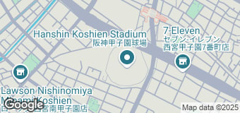 Location image