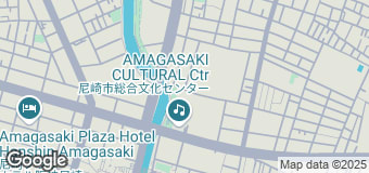 Location image
