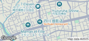 Location image