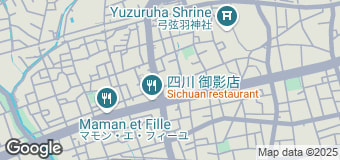 Location image