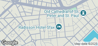 Location image