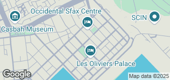 Location image