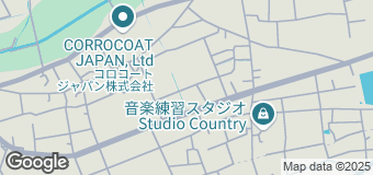 Location image
