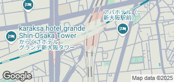Location image
