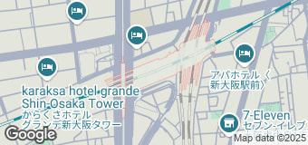 Location image
