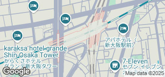 Location image