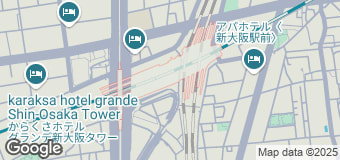 Location image