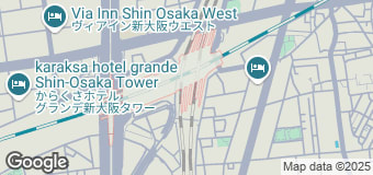 Location image