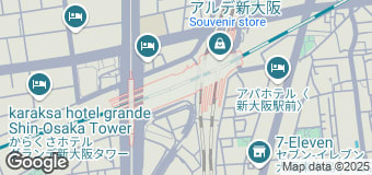 Location image