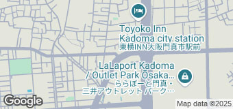 Location image
