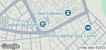 Location image