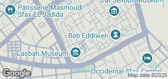 Location image