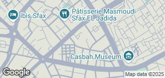 Location image