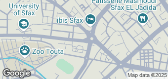 Location image