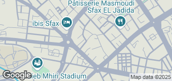 Location image
