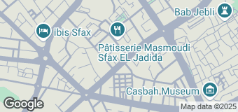 Location image
