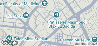 Location image