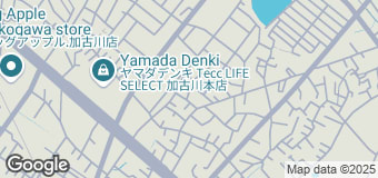 Location image