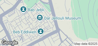 Location image