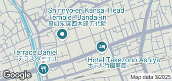 Location image