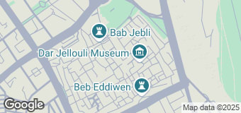 Location image