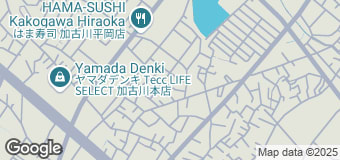 Location image