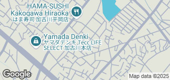 Location image
