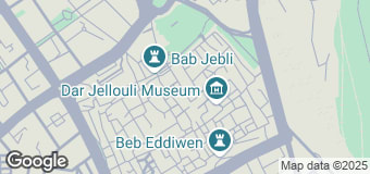 Location image